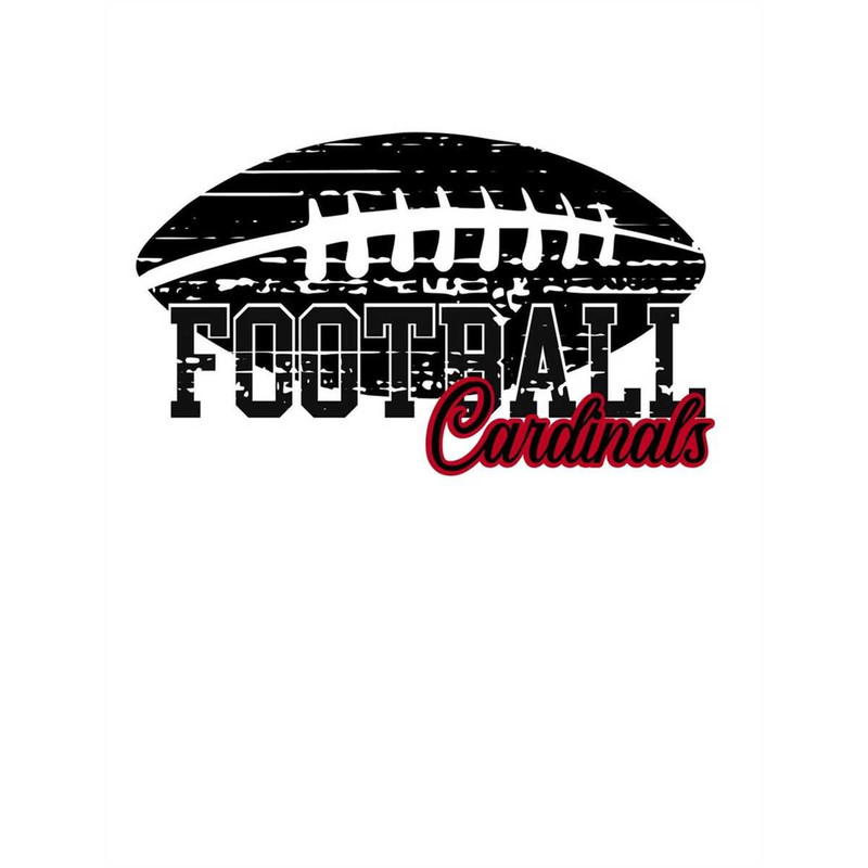 MR-26720232150-cardinals-distressed-football-svg-image-1.jpg