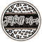 MR-267202321513-football-mom-glitter-cheetah-circle-png-image-1.jpg