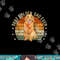 Mens Best Golden Dad Ever Retro Golden Retriever Gifts Dog Daddy  png, sublimation copy.jpg