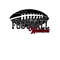 MR-267202321555-warriors-distressed-football-svg-image-1.jpg