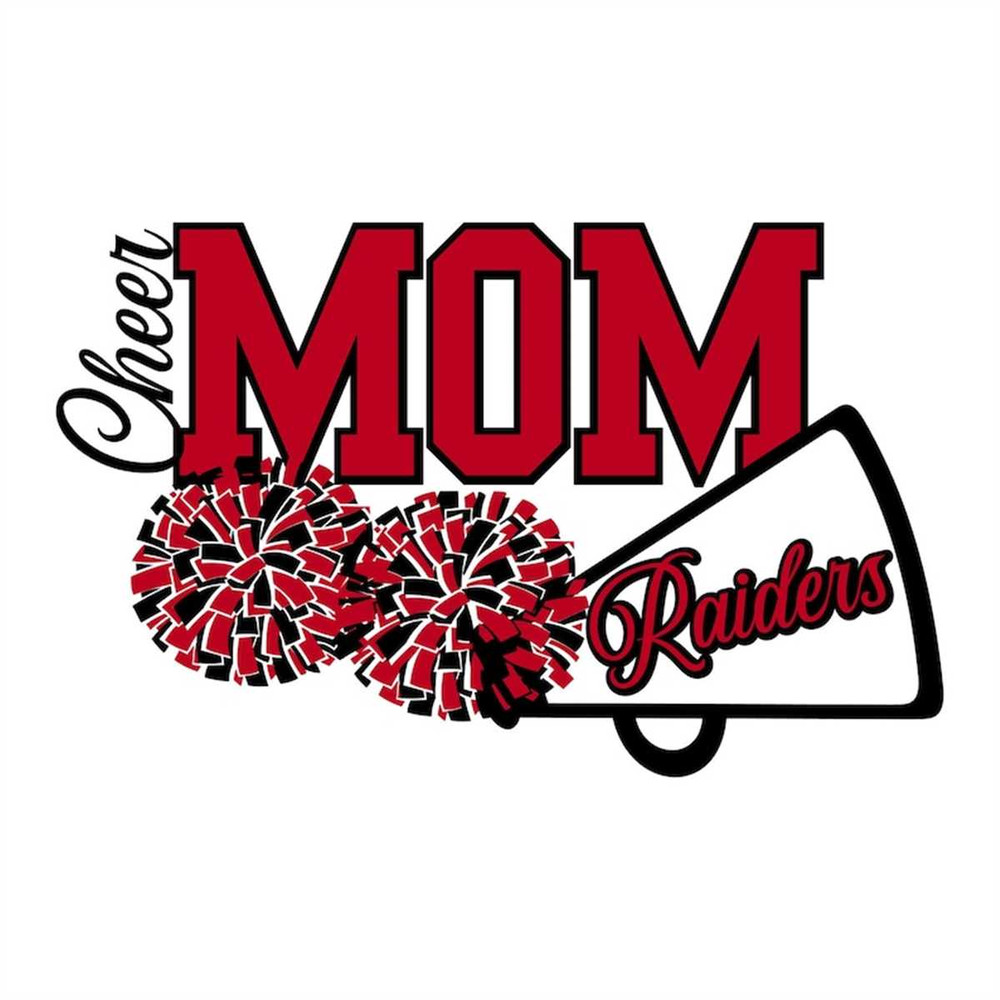 MR-267202321621-raiders-cheer-mom-svg-image-1.jpg