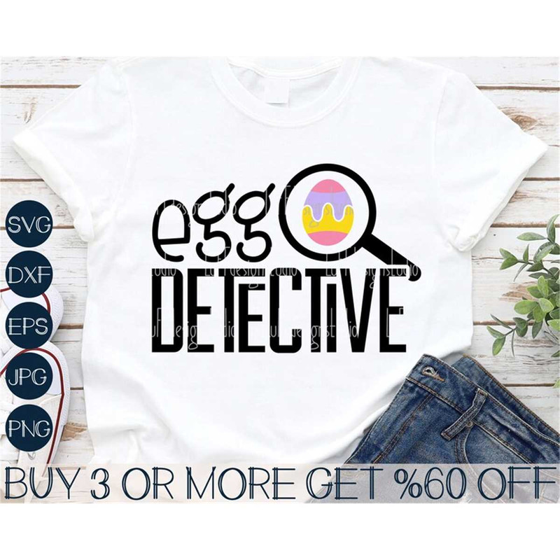 MR-267202321726-egg-detective-svg-funny-kids-easter-svg-egg-hunter-svg-image-1.jpg