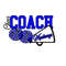 MR-267202321917-mustangs-cheer-coach-svg-image-1.jpg