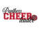 MR-267202321943-panthers-cheerleader-svg-image-1.jpg