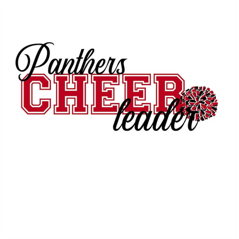 MR-267202321943-panthers-cheerleader-svg-image-1.jpg