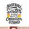 Baseball Sister Softball Heart Sport Lover Funny Girl png, sublimation copy.jpg