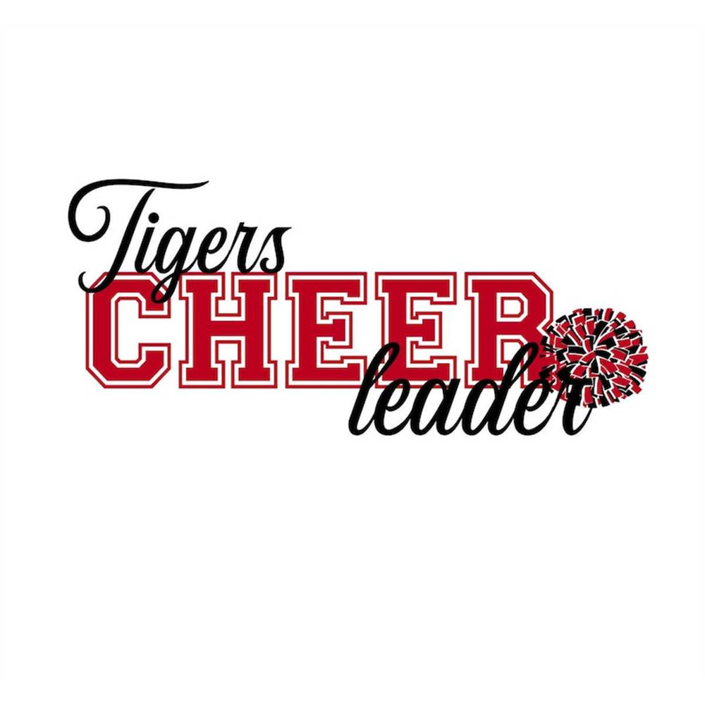 MR-267202321108-tigers-cheerleader-svg-image-1.jpg