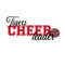 MR-267202321108-tigers-cheerleader-svg-image-1.jpg