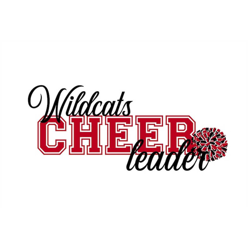 MR-2672023211031-wildcats-cheerleader-svg-image-1.jpg
