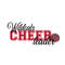 MR-2672023211031-wildcats-cheerleader-svg-image-1.jpg