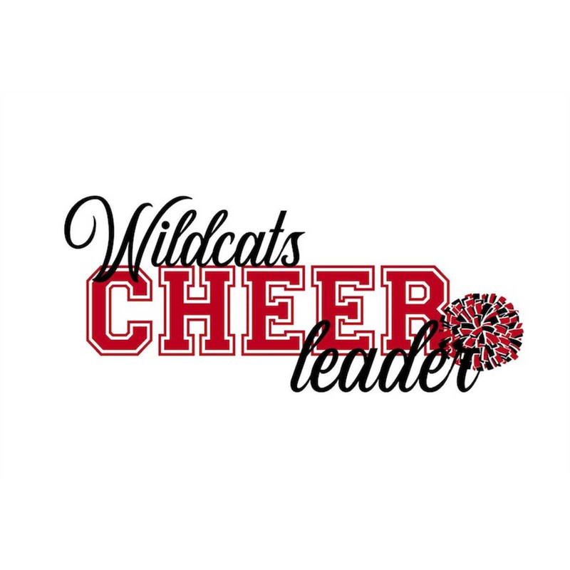 MR-2672023211031-wildcats-cheerleader-svg-image-1.jpg