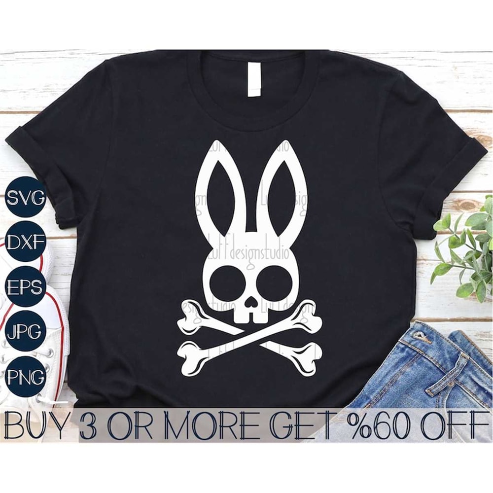 MR-2672023211122-skeleton-bunny-svg-funny-easter-svg-adult-easter-shirt-svg-image-1.jpg