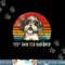 Mens Best Shih Tzu Dad Ever Funny Shih Tzu Dad Gift Dog Lover  png, sublimation copy.jpg