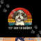 Mens Best Shih Tzu Dad Ever Funny Shih Tzu Dad Gift Dog Lover png, sublimation copy.jpg