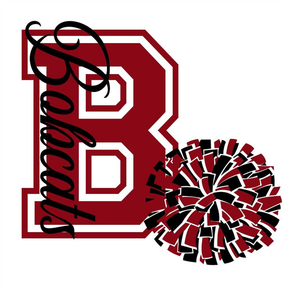 MR-267202321154-bobcats-cheer-svgpng-image-1.jpg