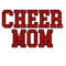 MR-2672023211558-cheer-mom-svgpng-image-1.jpg
