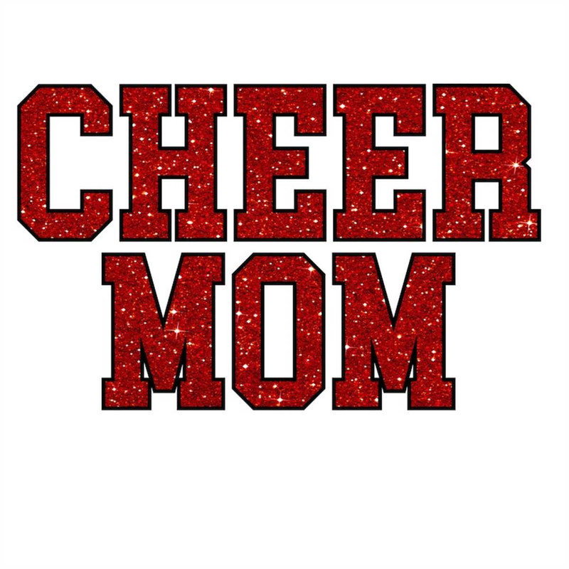 MR-2672023211558-cheer-mom-svgpng-image-1.jpg