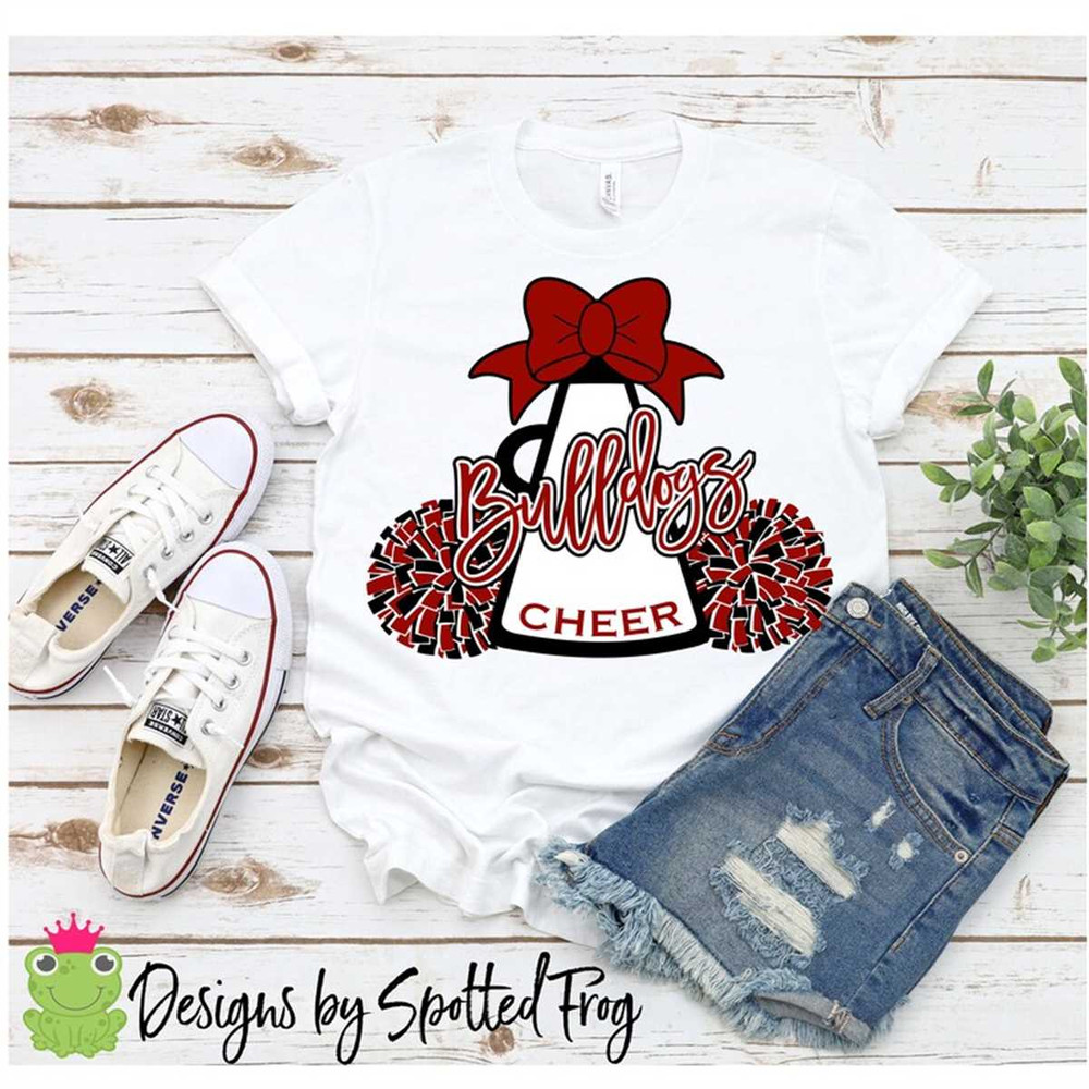 MR-2672023211623-bulldogs-cheer-svgpng-image-1.jpg