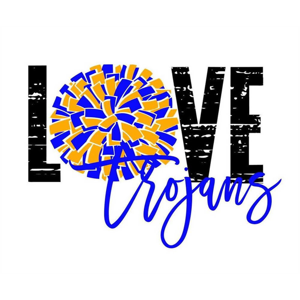 MR-2672023211743-distressed-love-trojans-cheer-svg-image-1.jpg