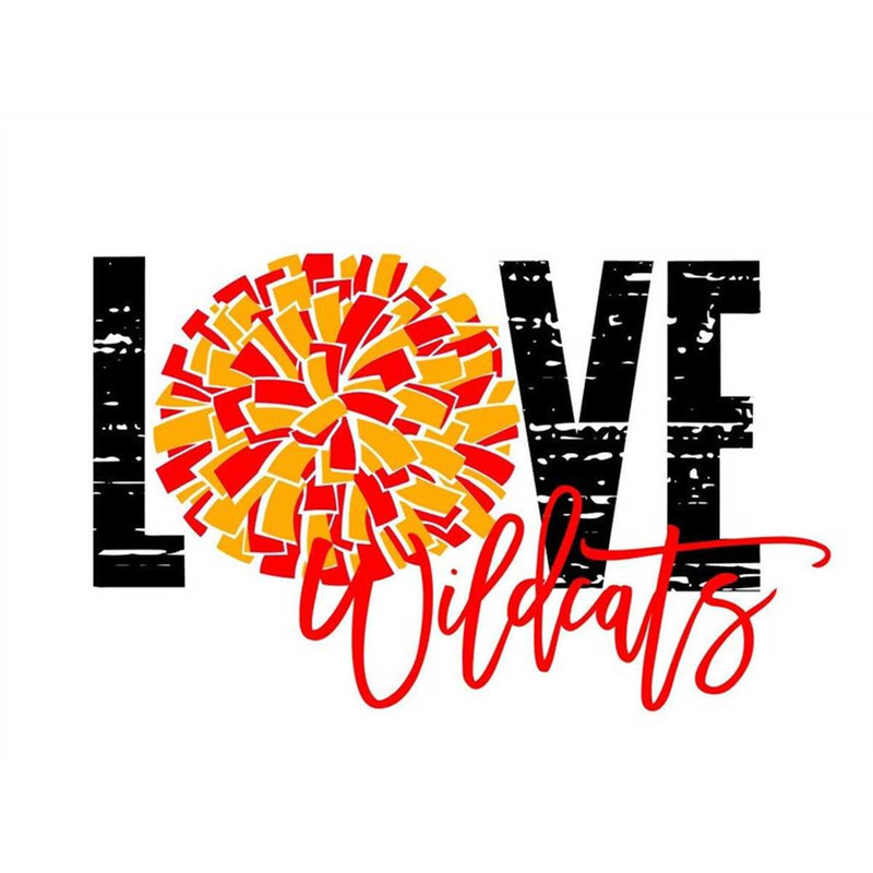 MR-267202321189-distressed-love-wildcats-cheer-svg-image-1.jpg