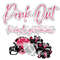 MR-2672023211839-pink-out-glitter-friday-night-football-png-image-1.jpg