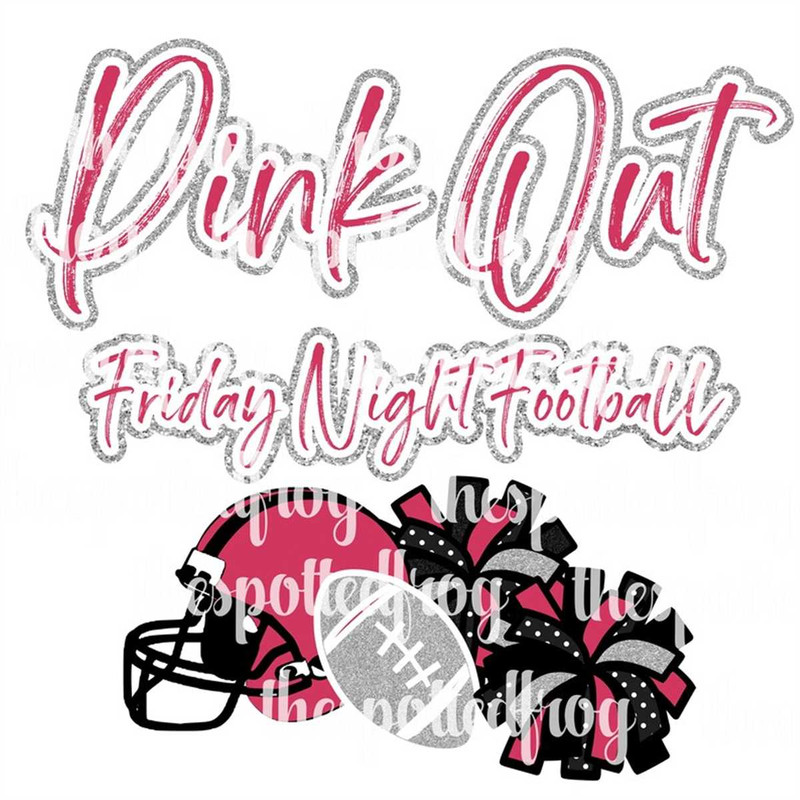 MR-2672023211839-pink-out-glitter-friday-night-football-png-image-1.jpg