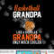 Mens Cool Mens Basketball Grandpa - Funny Basketball Grandfather png, sublimation copy.jpg
