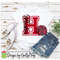 MR-267202321197-huskies-cheer-svgpng-image-1.jpg