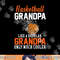 Mens Cool Mens Basketball Grandpa - Funny Basketball Grandfather png, sublimation copy.jpg