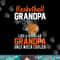 Mens Cool Mens Basketball Grandpa - Funny Basketball Grandfather png, sublimation copy.jpg