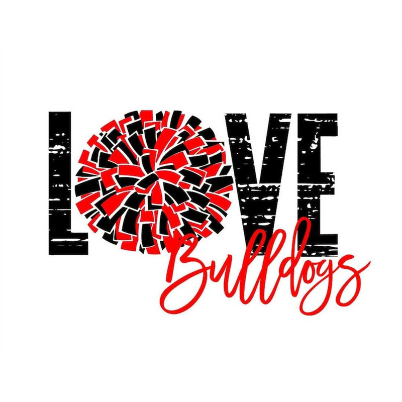 MR-2672023211928-distressed-love-bulldogs-cheer-svg-image-1.jpg