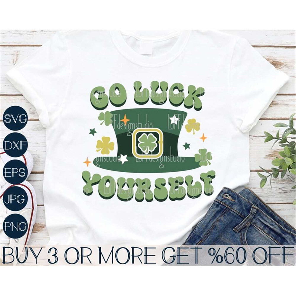 MR-2672023211933-go-luck-yourself-svg-funny-st-patricks-day-svg-leprechaun-image-1.jpg