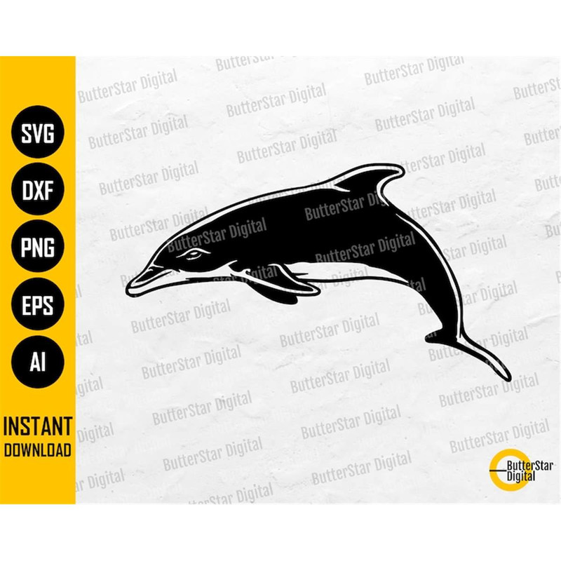 MR-2672023211947-dolphin-svg-sea-life-svg-ocean-animal-t-shirt-decal-vinyl-image-1.jpg