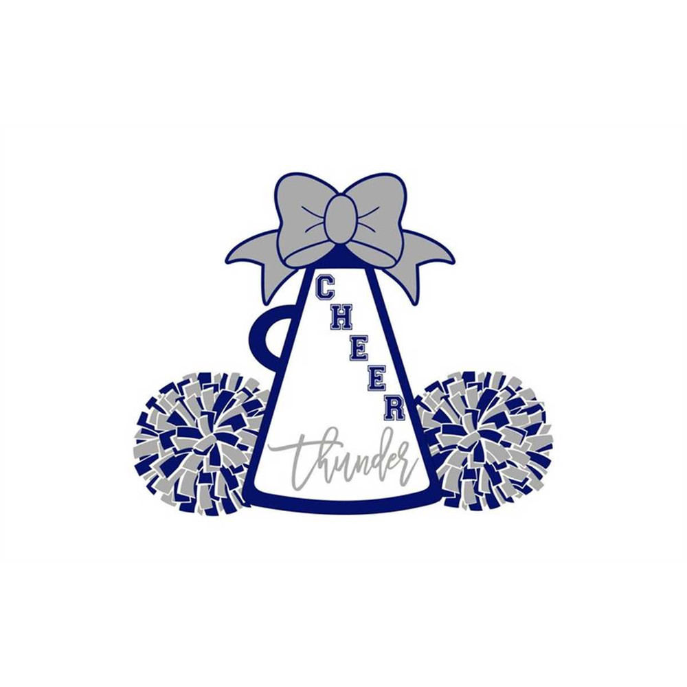 MR-2672023211951-thunder-cheer-svg-image-1.jpg
