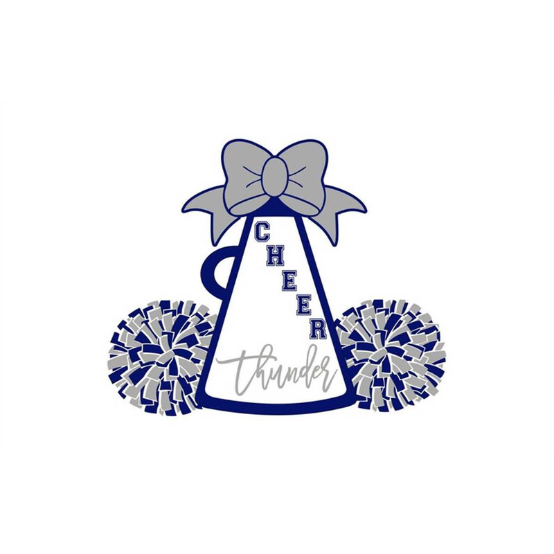 MR-2672023211951-thunder-cheer-svg-image-1.jpg