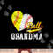 Baseball Softball Ball Heart Grandma Mother s Day png, sublimation copy.jpg