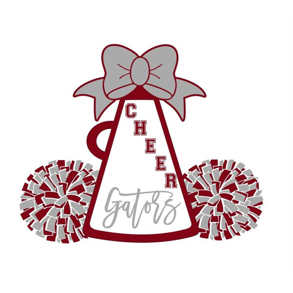 MR-267202321215-gators-cheer-svg-image-1.jpg