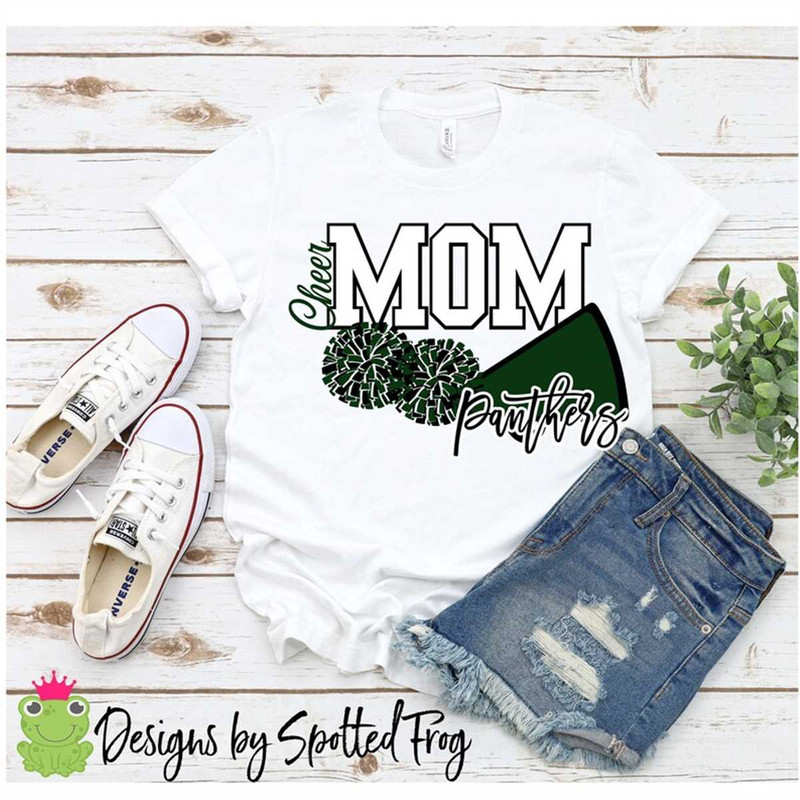 MR-2672023212121-panthers-cheer-mom-svgpng-image-1.jpg