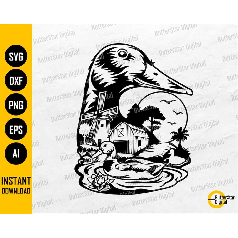 MR-2672023212123-domestic-duck-svg-mallard-svg-farm-t-shirt-decals-sticker-image-1.jpg