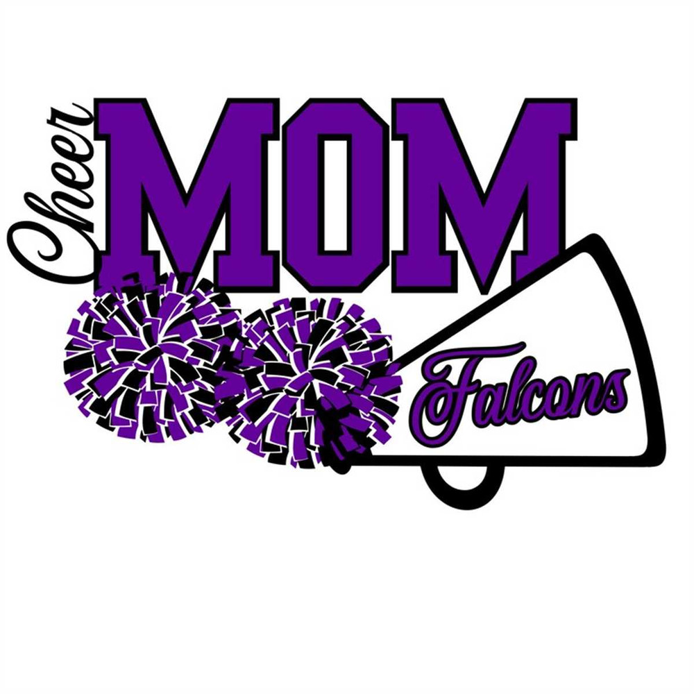 MR-2672023212217-falcons-cheer-mom-svg-image-1.jpg