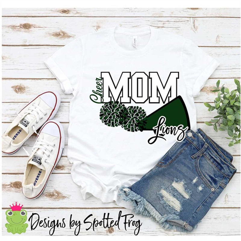 MR-2672023212336-lions-cheer-mom-svgpng-image-1.jpg