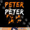 Mens Couples Halloween Costume Shirt Peter Pumpkin Eater png, sublimation copy.jpg