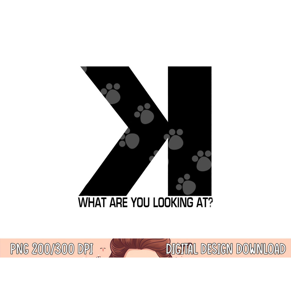 Baseball Strikeout Looking Backwards K Funny Scorekeeper png, sublimation copy.jpg