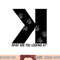 Baseball Strikeout Looking Backwards K Funny Scorekeeper png, sublimation copy.jpg