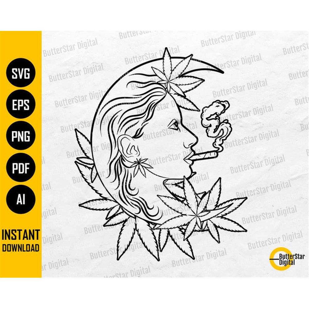MR-2672023212738-high-moon-svg-smoking-cannabis-joint-svg-smoke-weed-svg-image-1.jpg