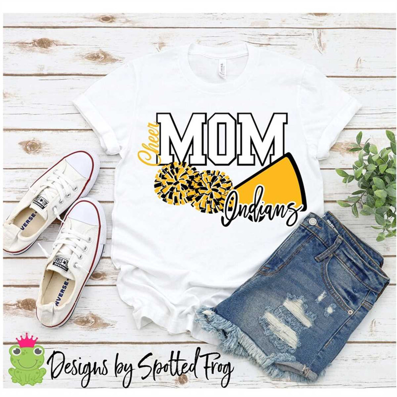 MR-2672023212745-cheer-mom-indians-svgpng-image-1.jpg