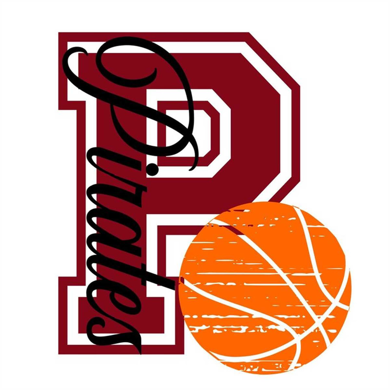 MR-2672023212814-pirates-distressed-basketball-svg-image-1.jpg