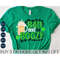 MR-2672023212813-bad-and-boozy-svg-st-patricks-day-svg-shamrock-svg-funny-st-image-1.jpg