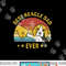 Mens Cute Best Beagle Dad Ever Vintage Puppy Lover Retro Design png, sublimation copy.jpg
