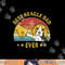 Mens Cute Best Beagle Dad Ever Vintage Puppy Lover Retro Design png, sublimation copy.jpg